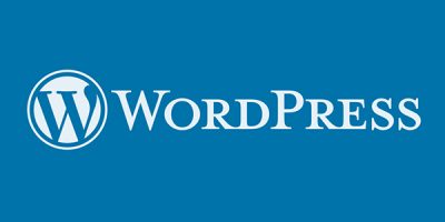 WordPress課程